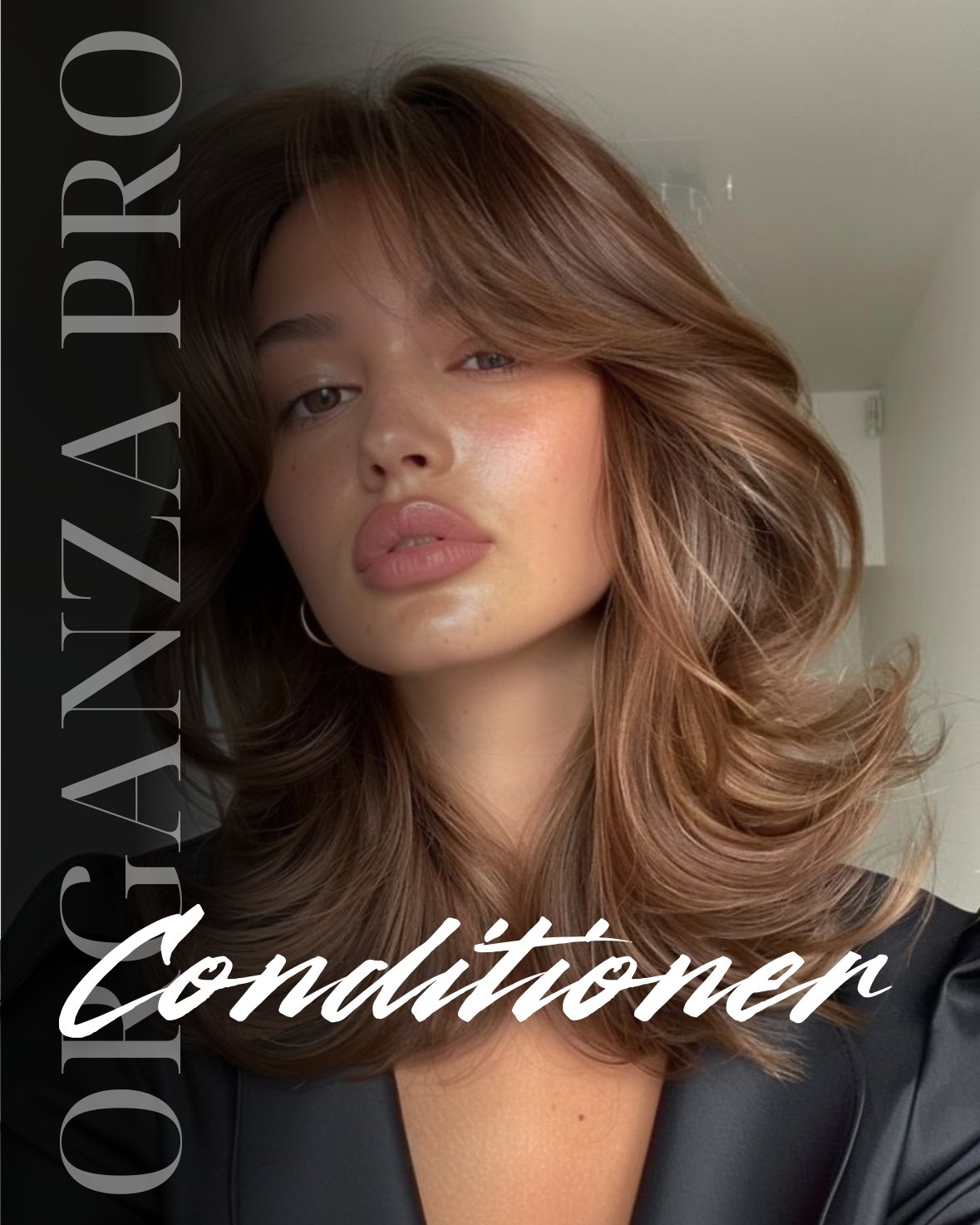 Conditioner