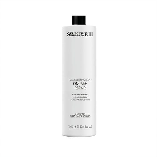 ONcare Repair 1000ml Conditioner