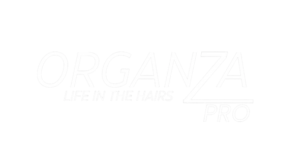 ORGANZA PRO